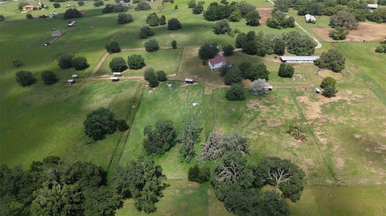 36304 Tomkow Lane, Dade City, FL 33523 Photo