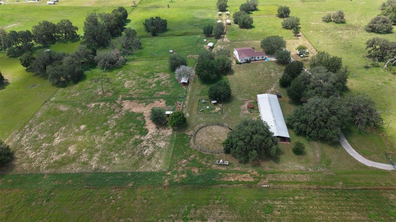 36304 Tomkow Lane, Dade City, FL 33523 Photo