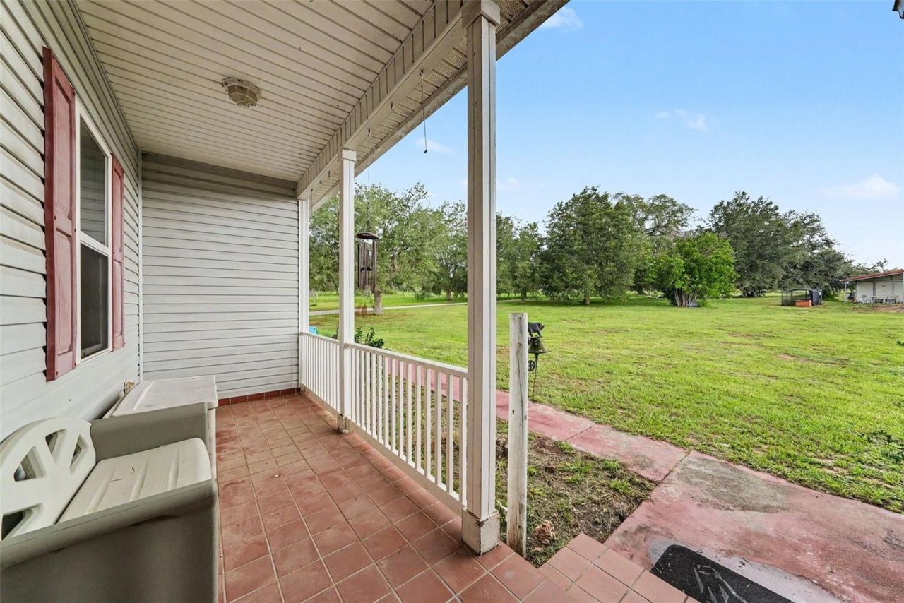 36304 Tomkow Lane, Dade City, FL 33523 Photo