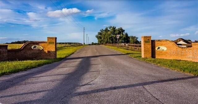 36304 Tomkow Lane, Dade City, FL 33523 Photo
