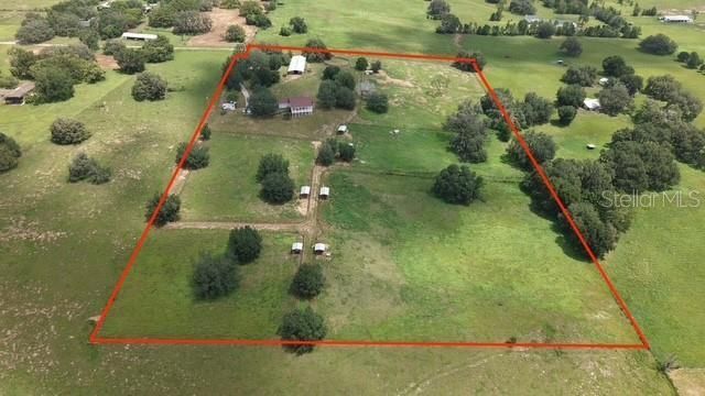 36304 Tomkow Lane, Dade City, FL 33523 Photo