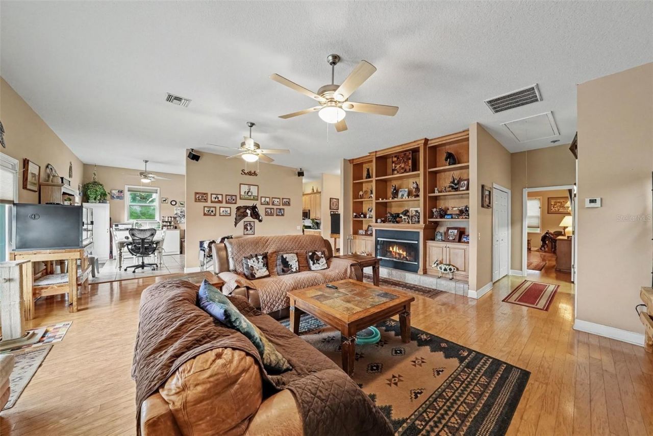 36304 Tomkow Lane, Dade City, FL 33523 Photo
