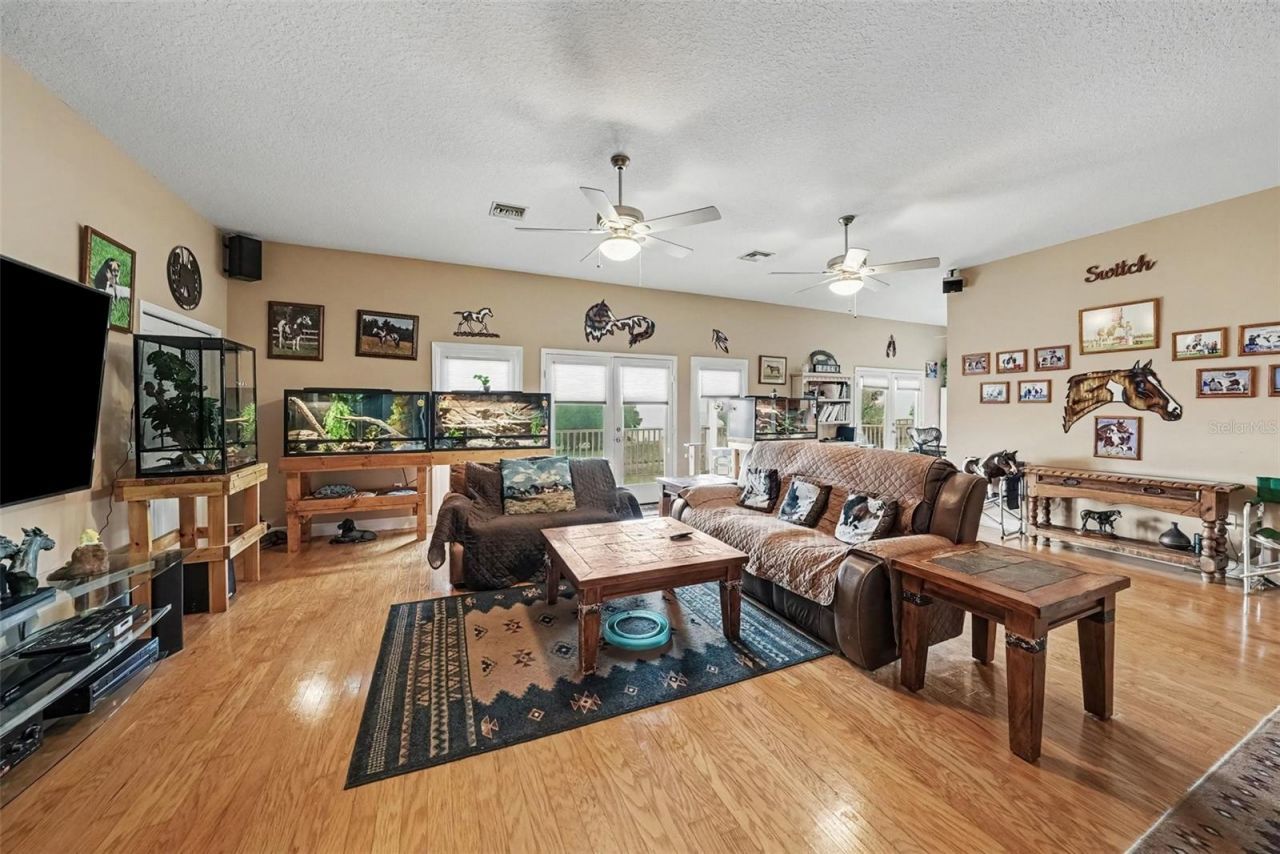 36304 Tomkow Lane, Dade City, FL 33523 Photo