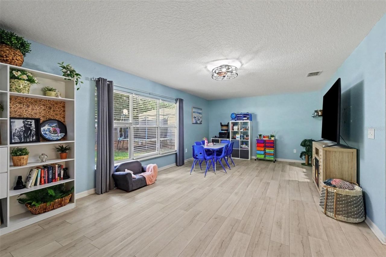 18018 SW 68th Loop , Dunnellon, FL 34432 Photo