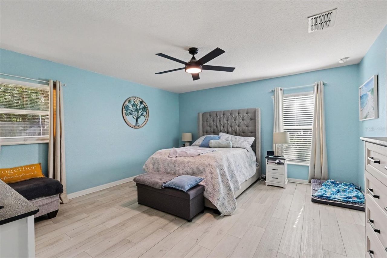 18018 SW 68th Loop , Dunnellon, FL 34432 Photo