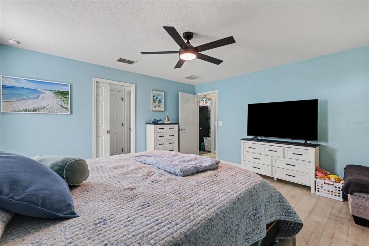 18018 SW 68th Loop , Dunnellon, FL 34432 Photo