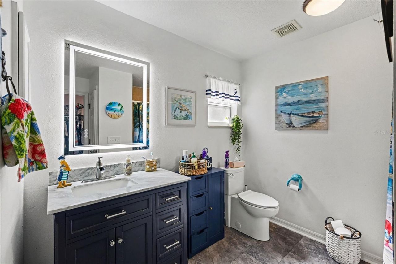 18018 SW 68th Loop , Dunnellon, FL 34432 Photo