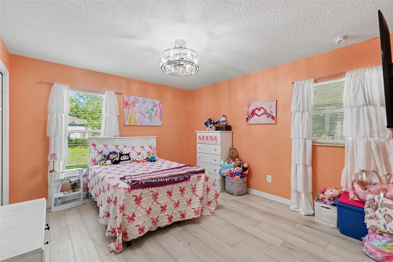 18018 SW 68th Loop , Dunnellon, FL 34432 Photo