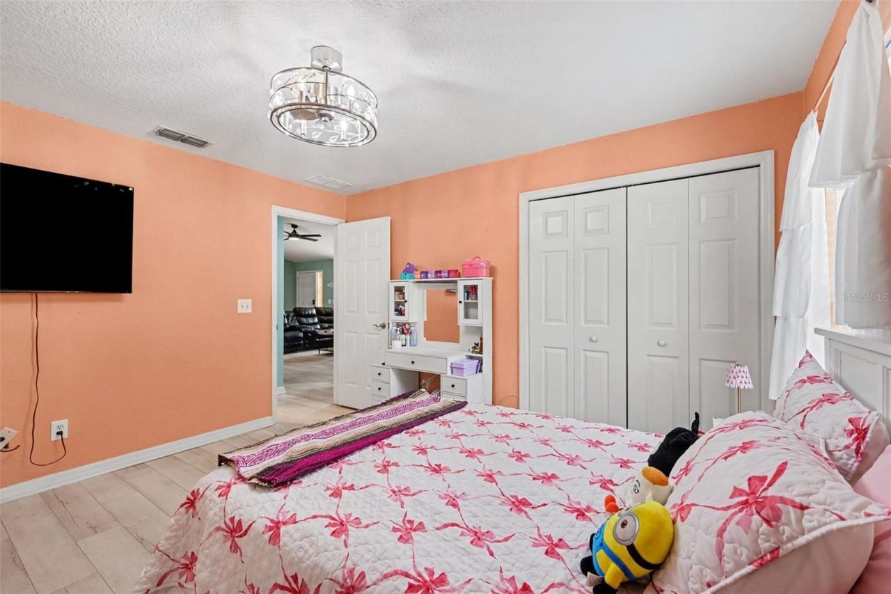 18018 SW 68th Loop , Dunnellon, FL 34432 Photo