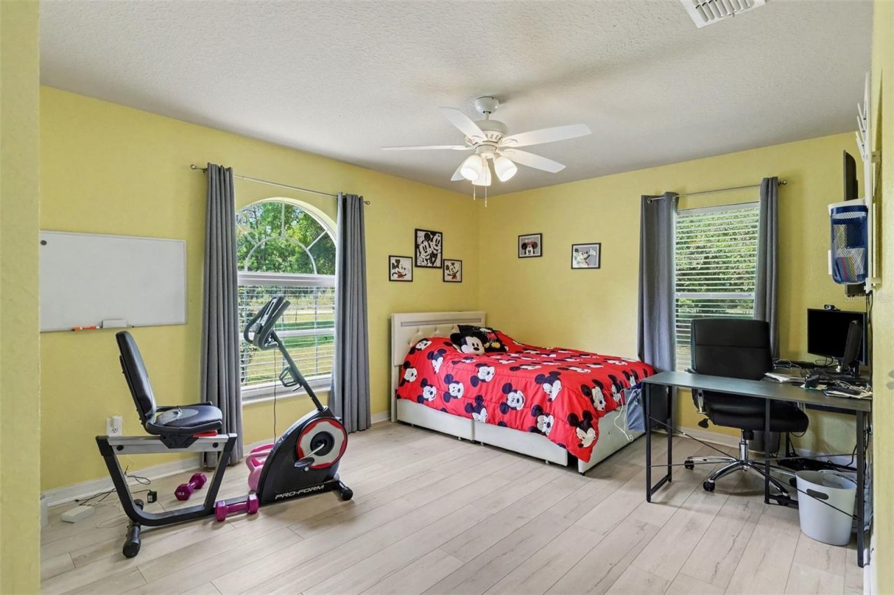 18018 SW 68th Loop , Dunnellon, FL 34432 Photo