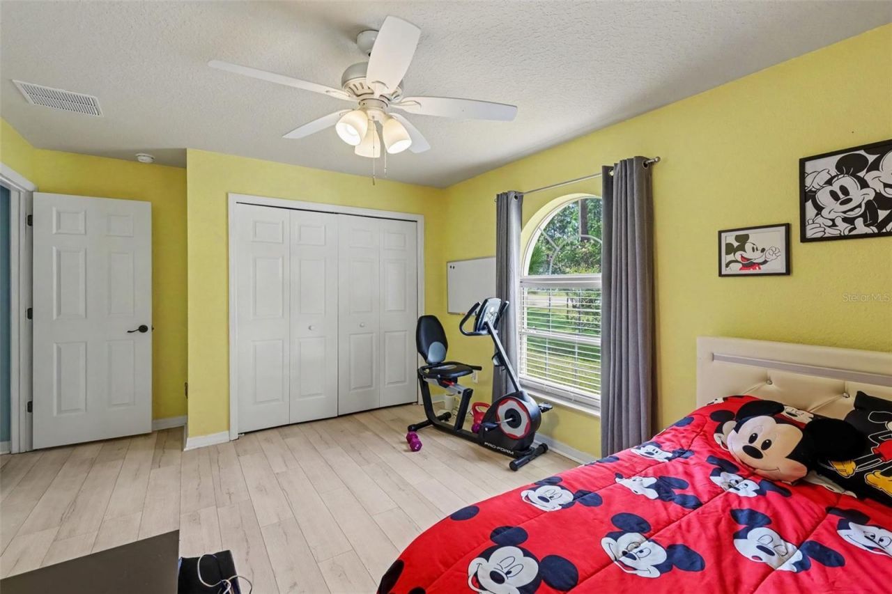 18018 SW 68th Loop , Dunnellon, FL 34432 Photo