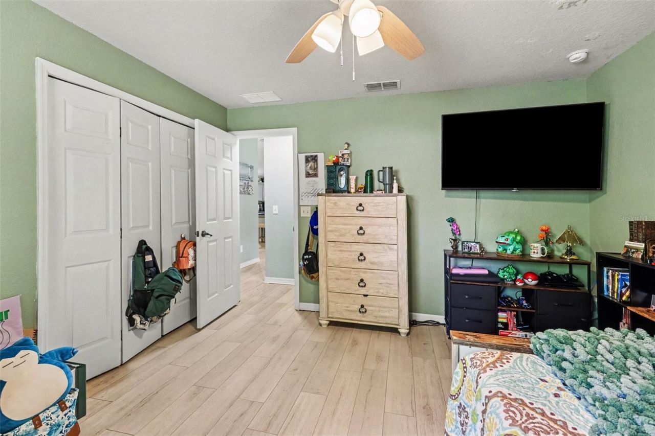 18018 SW 68th Loop , Dunnellon, FL 34432 Photo