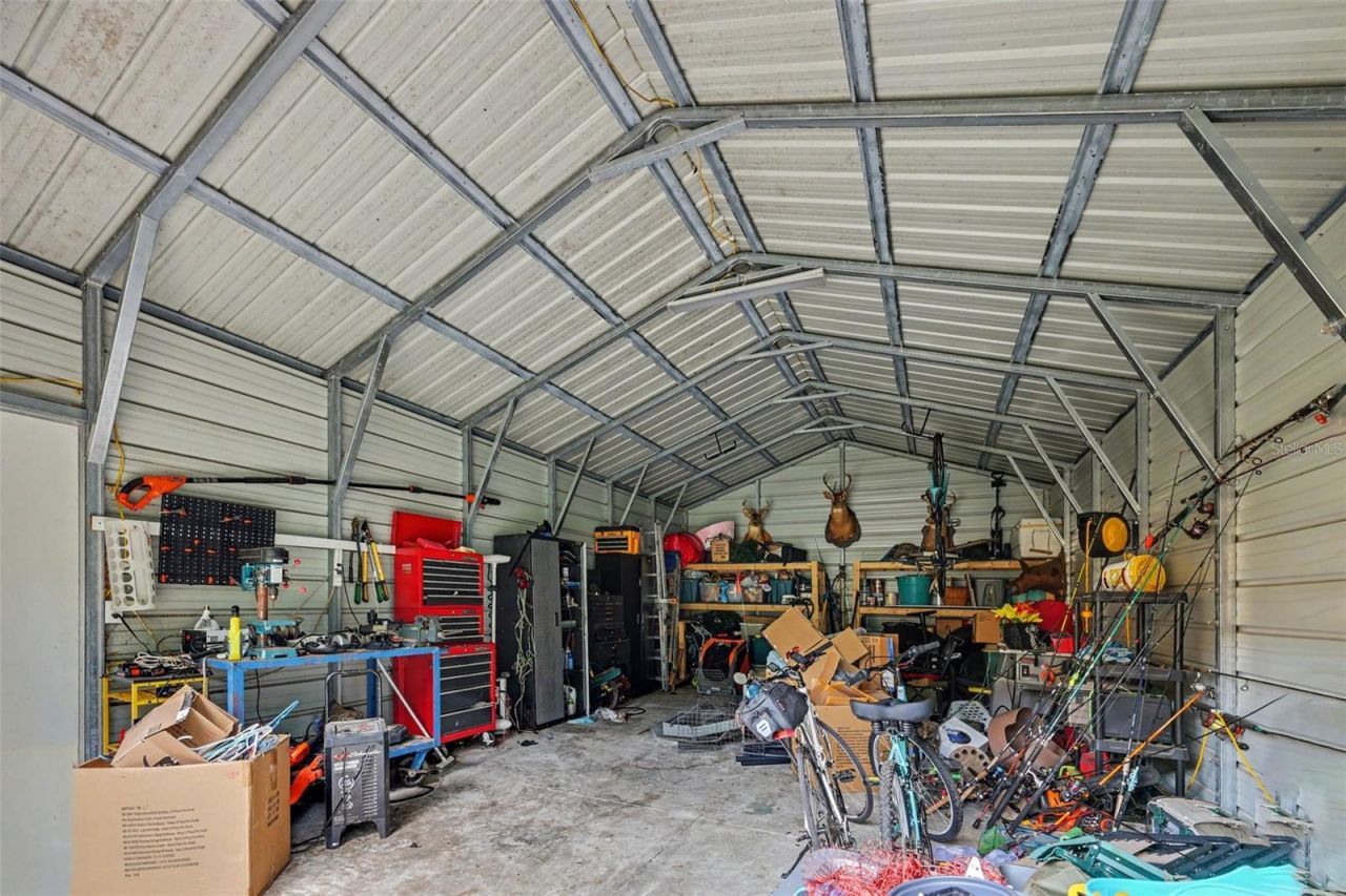 18018 SW 68th Loop , Dunnellon, FL 34432 Photo
