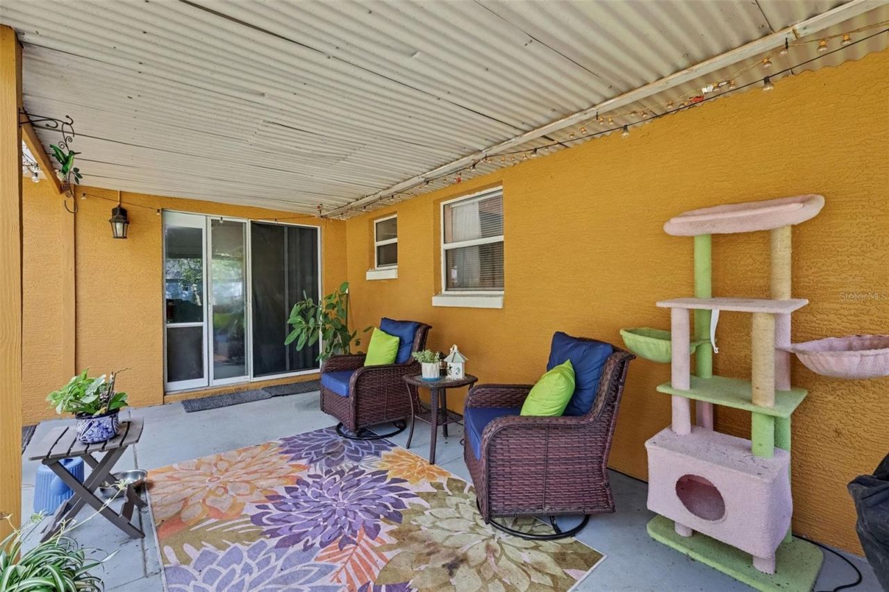 18018 SW 68th Loop , Dunnellon, FL 34432 Photo