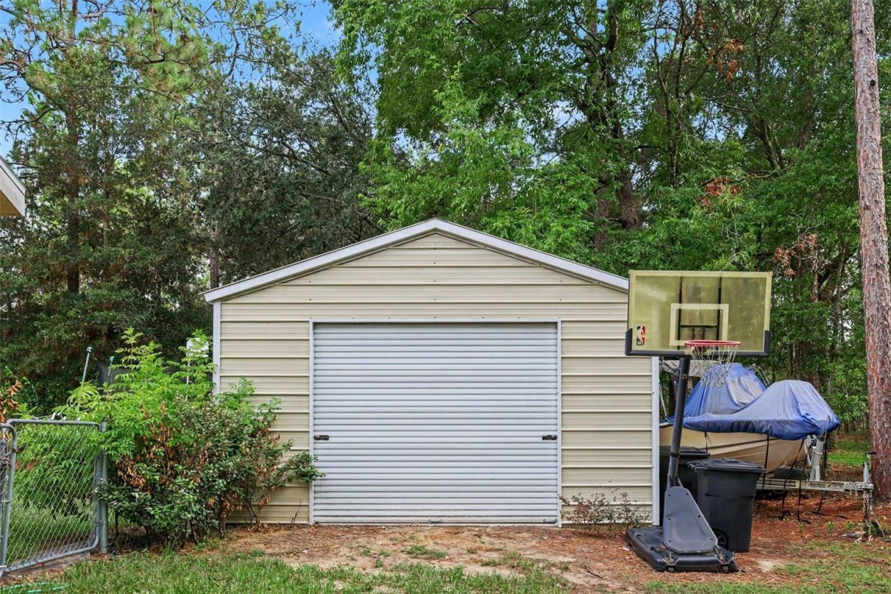 18018 SW 68th Loop , Dunnellon, FL 34432 Photo