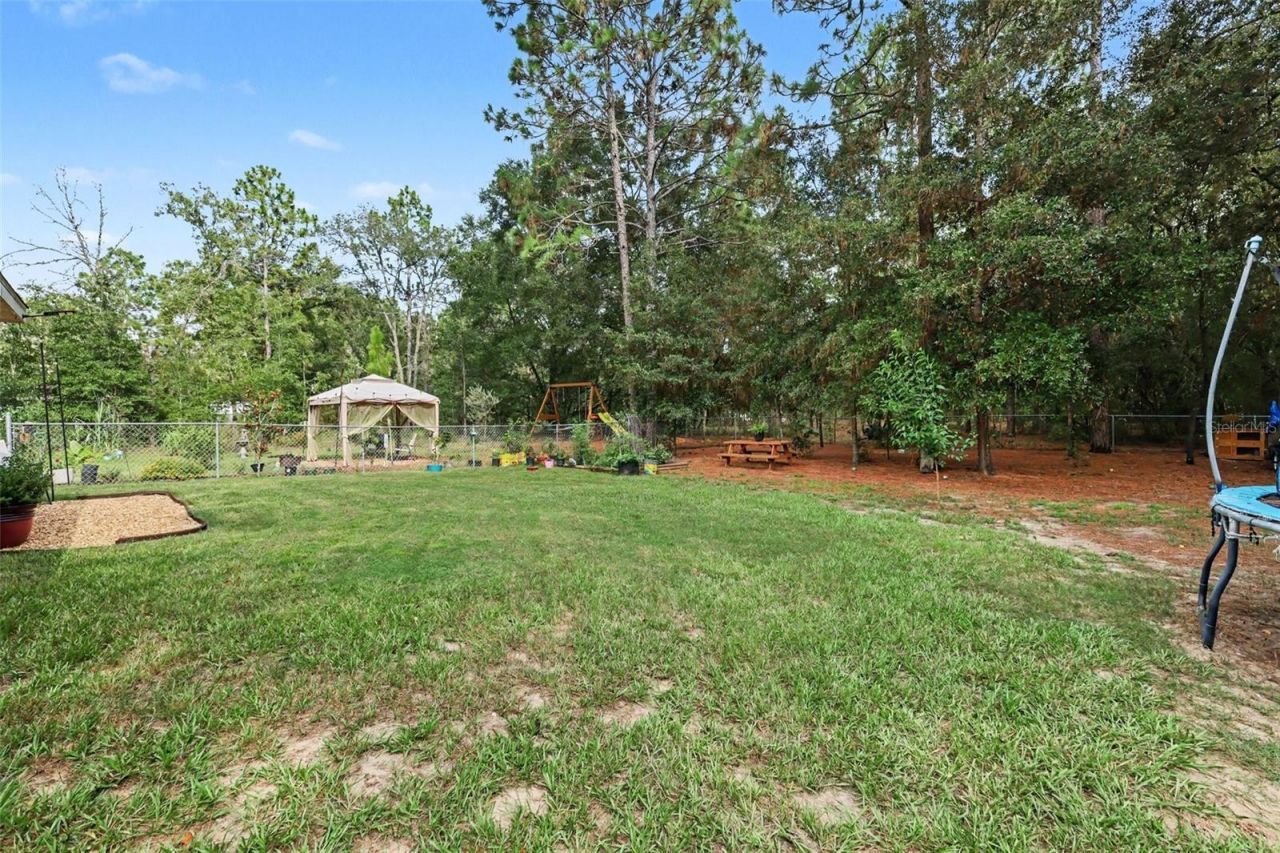 18018 SW 68th Loop , Dunnellon, FL 34432 Photo