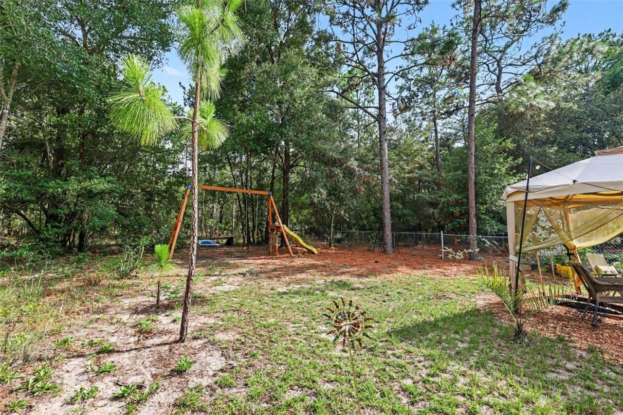 18018 SW 68th Loop , Dunnellon, FL 34432 Photo