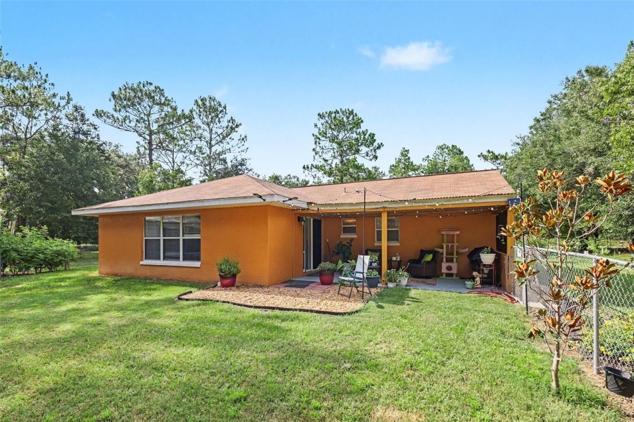 18018 SW 68th Loop , Dunnellon, FL 34432 Photo