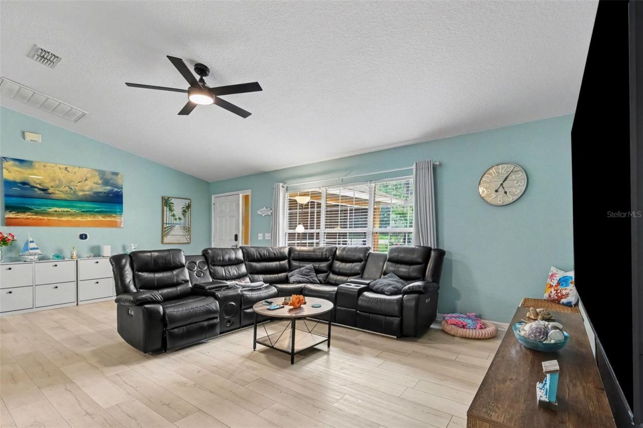 18018 SW 68th Loop , Dunnellon, FL 34432 Photo