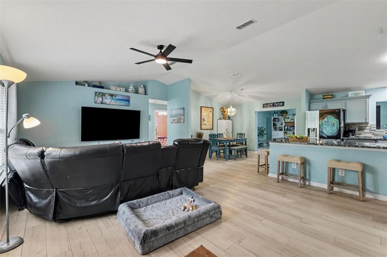 18018 SW 68th Loop , Dunnellon, FL 34432 Photo