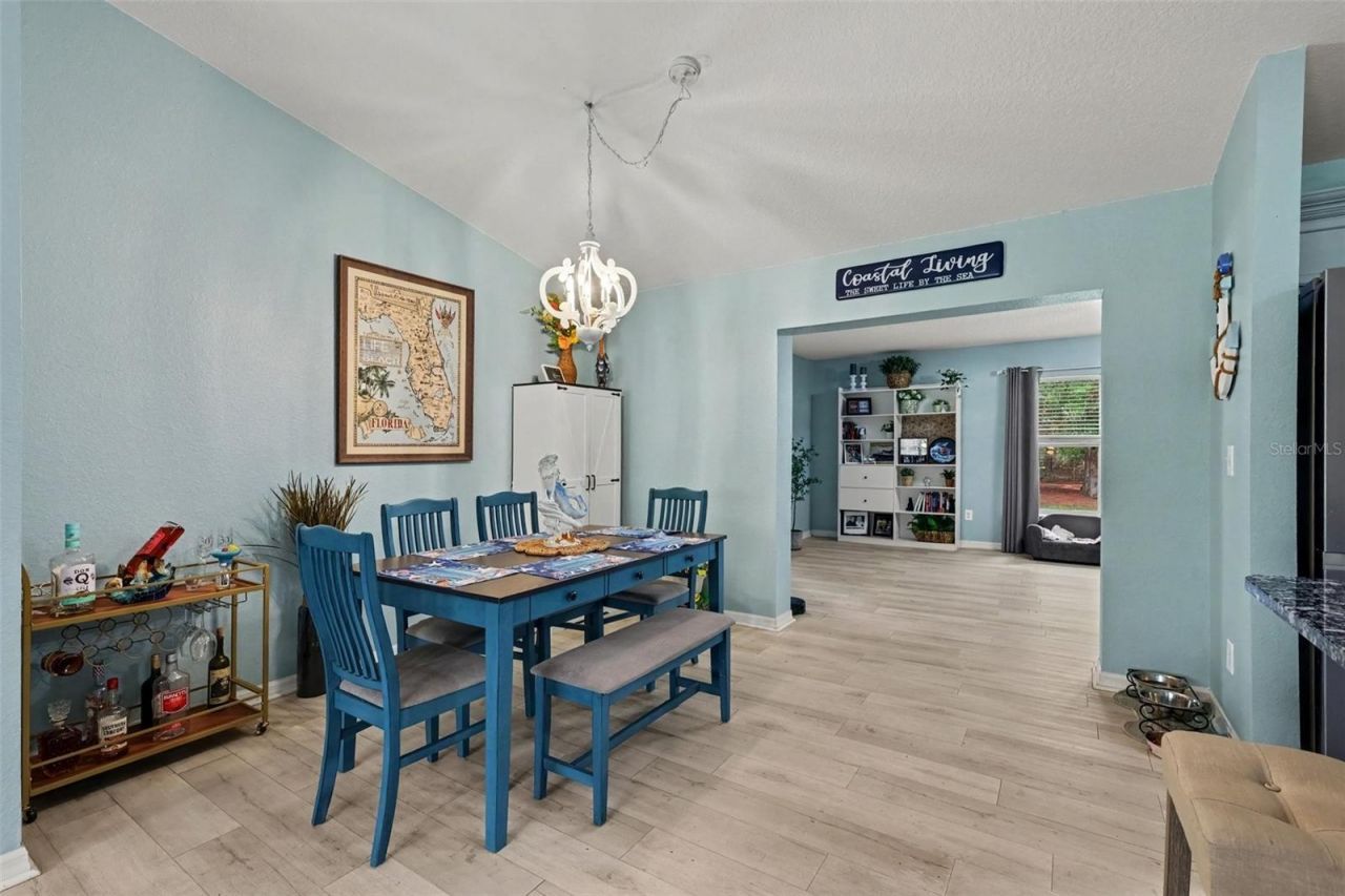 18018 SW 68th Loop , Dunnellon, FL 34432 Photo