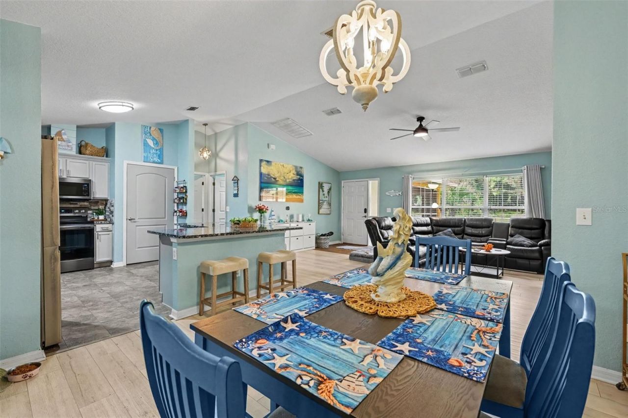 18018 SW 68th Loop , Dunnellon, FL 34432 Photo