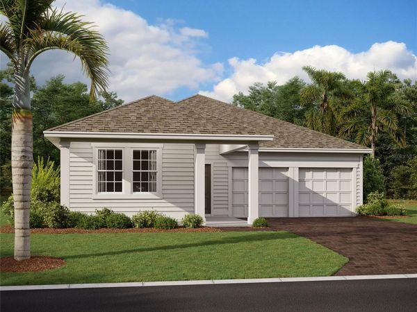 30173 EMERALD FOREST DRIVE , MOUNT DORA, FL 32757