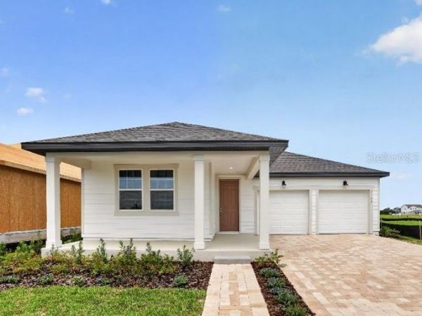 30173 EMERALD FOREST DRIVE, MOUNT DORA, FL 32757