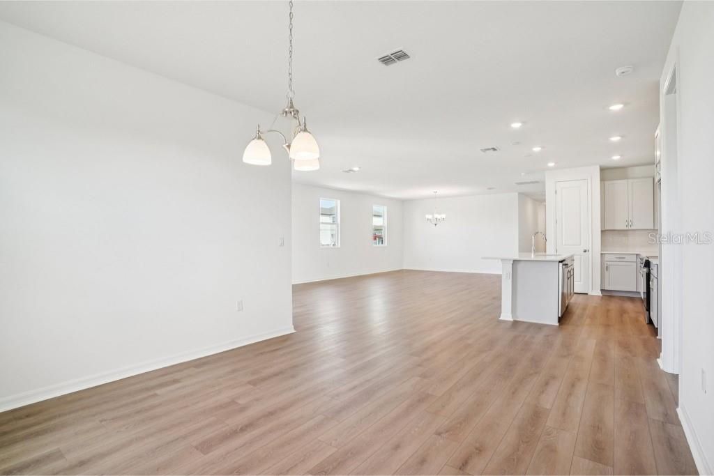 30173 Emerald Forest Drive , Mount Dora, FL 32757 Photo