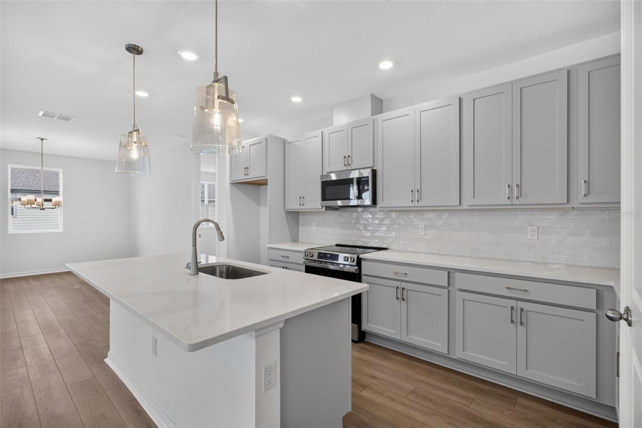 30173 Emerald Forest Drive, Mount Dora, FL 32757 Photo