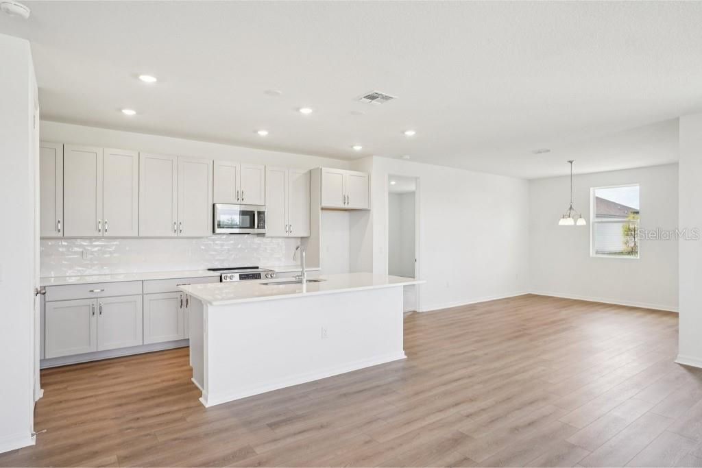 30173 Emerald Forest Drive , Mount Dora, FL 32757 Photo