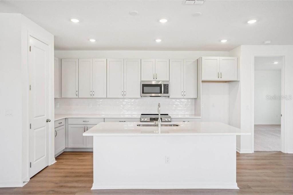 30173 Emerald Forest Drive , Mount Dora, FL 32757 Photo