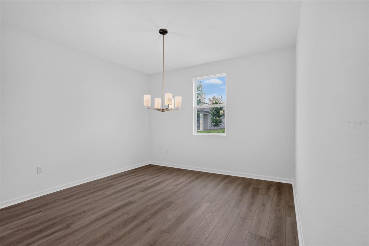 30173 Emerald Forest Drive, Mount Dora, FL 32757 Photo