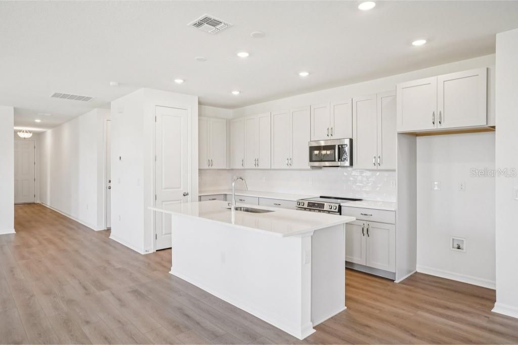 30173 Emerald Forest Drive , Mount Dora, FL 32757 Photo