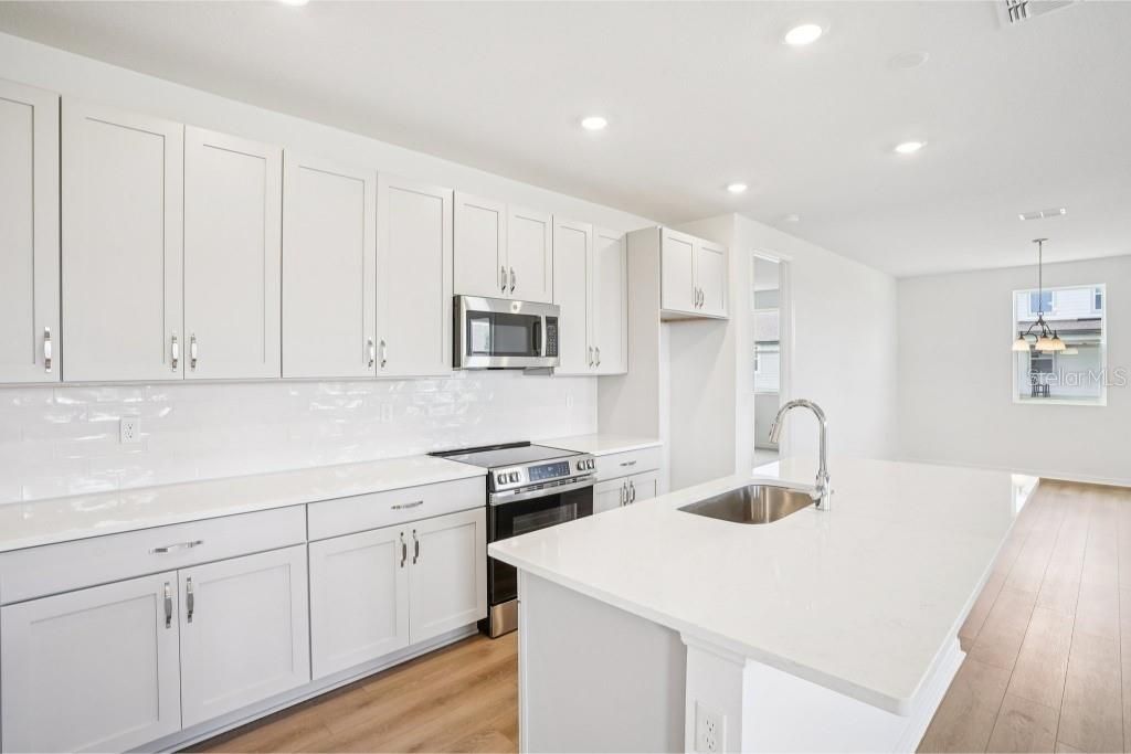 30173 Emerald Forest Drive , Mount Dora, FL 32757 Photo