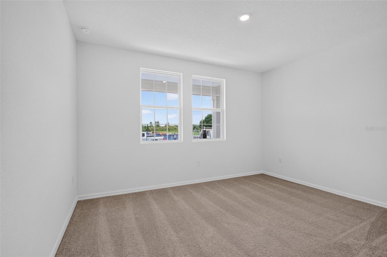 30173 Emerald Forest Drive, Mount Dora, FL 32757 Photo