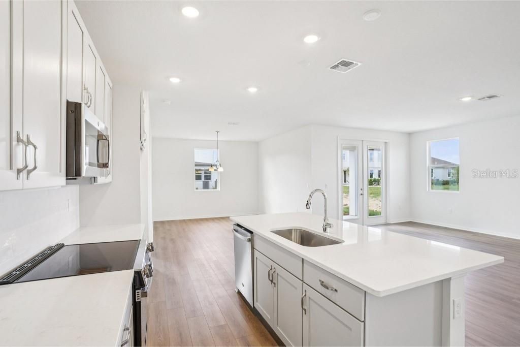 30173 Emerald Forest Drive , Mount Dora, FL 32757 Photo