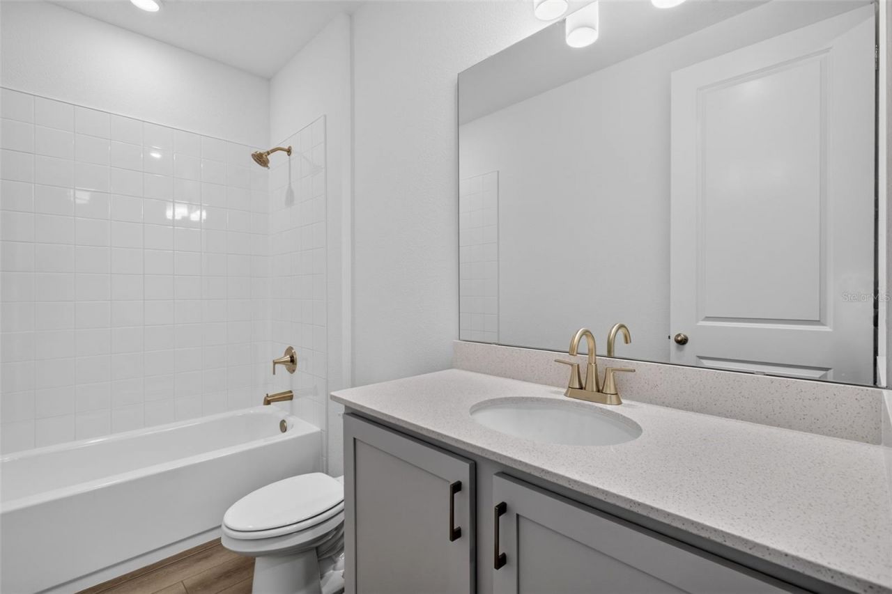 30173 Emerald Forest Drive, Mount Dora, FL 32757 Photo