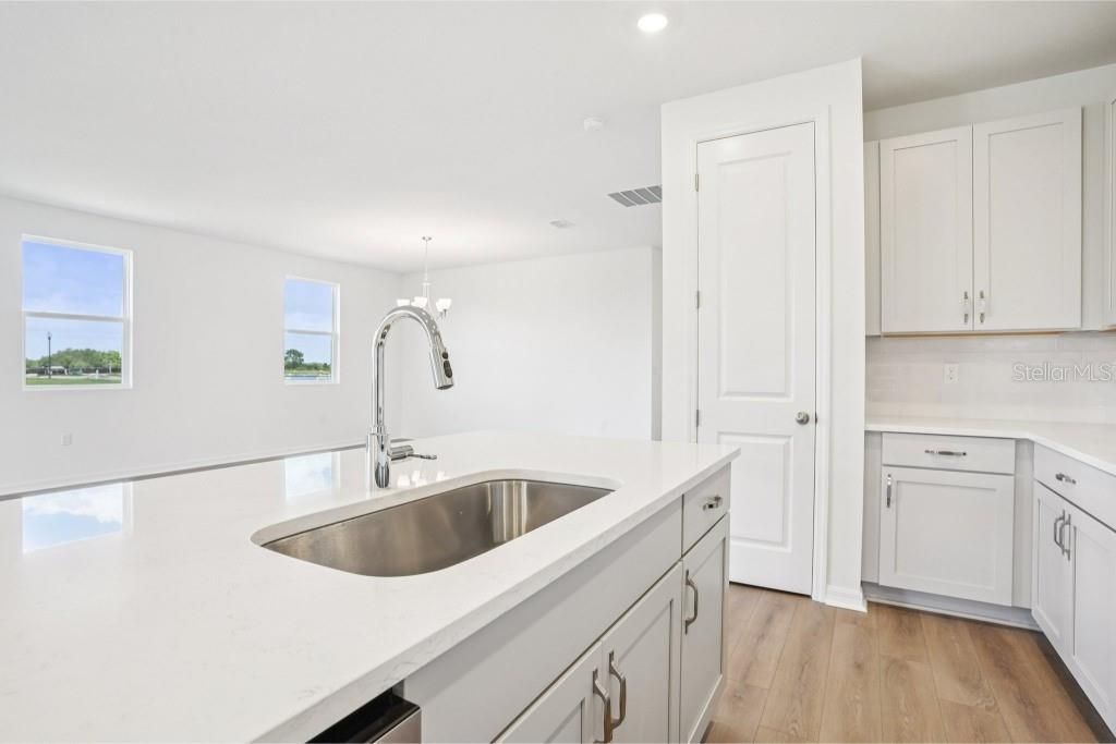30173 Emerald Forest Drive , Mount Dora, FL 32757 Photo