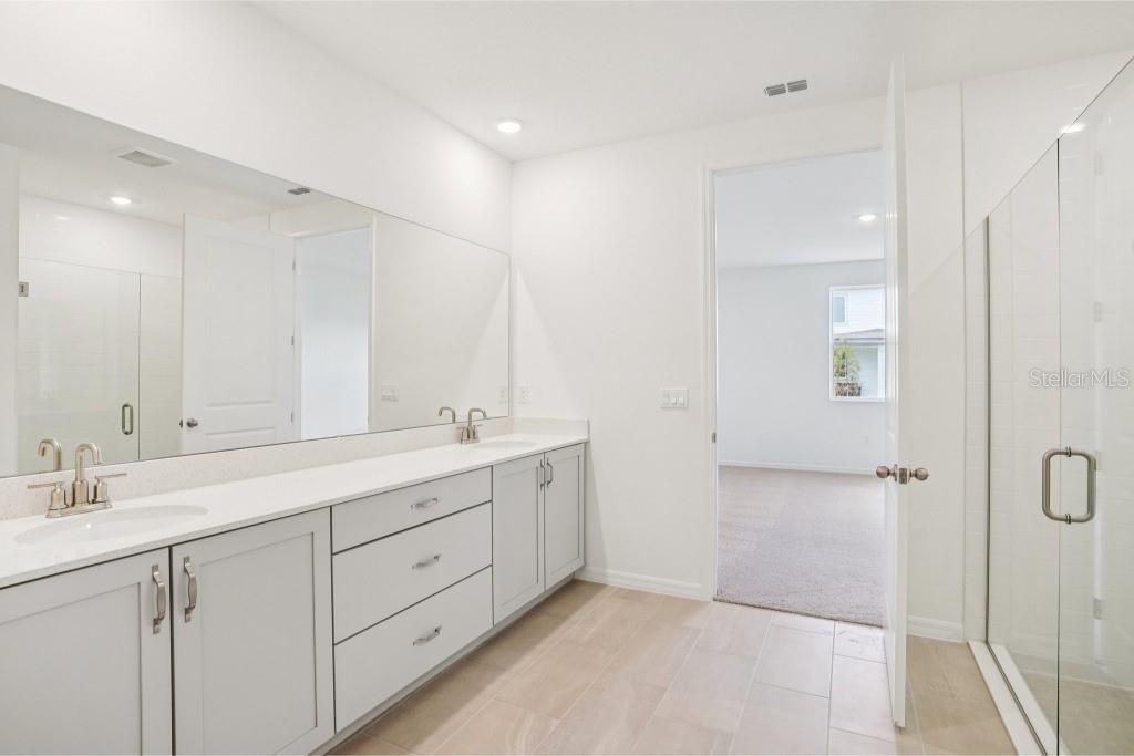 30173 Emerald Forest Drive , Mount Dora, FL 32757 Photo