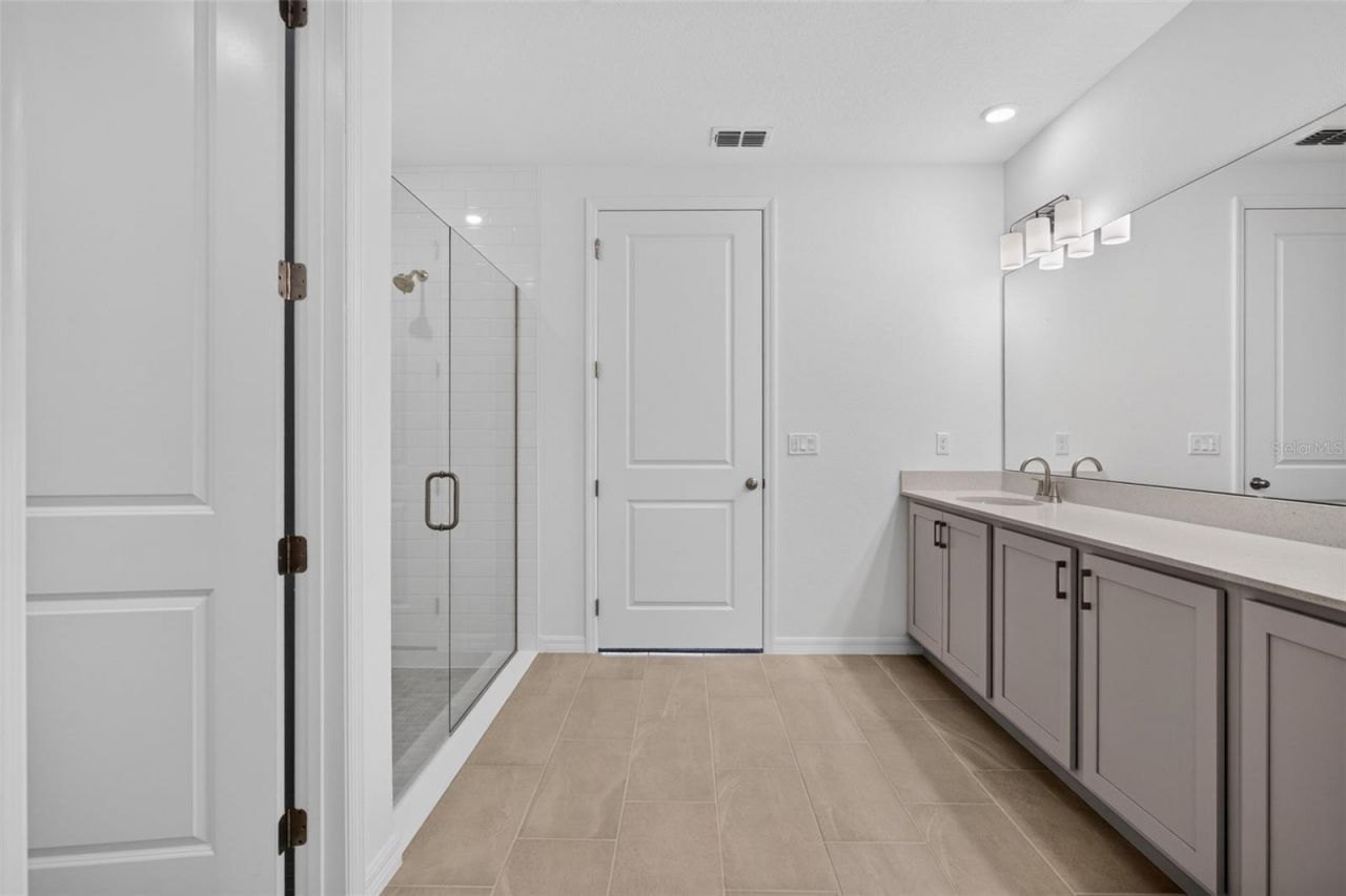 30173 Emerald Forest Drive, Mount Dora, FL 32757 Photo
