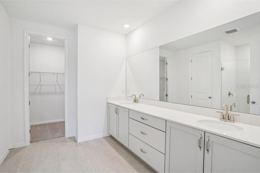 30173 Emerald Forest Drive , Mount Dora, FL 32757 Photo