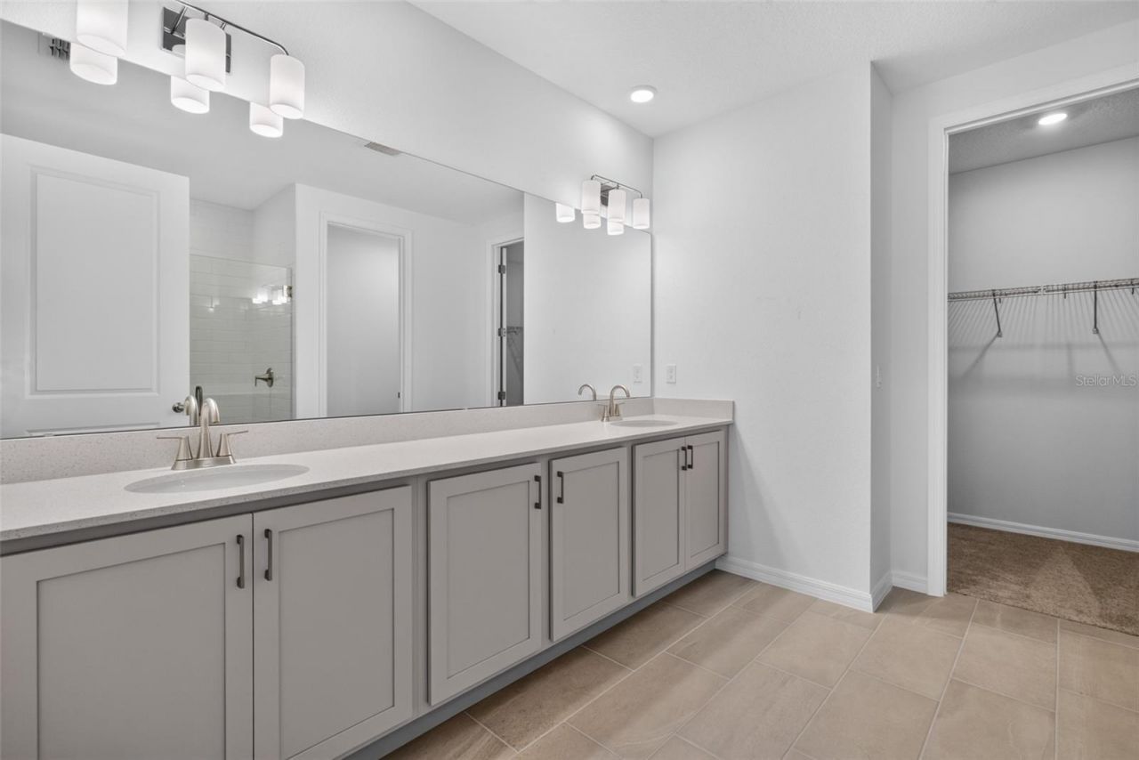 30173 Emerald Forest Drive, Mount Dora, FL 32757 Photo