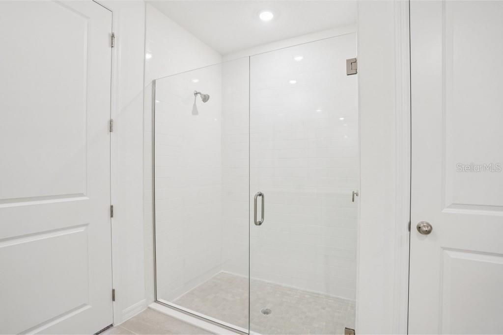30173 Emerald Forest Drive , Mount Dora, FL 32757 Photo
