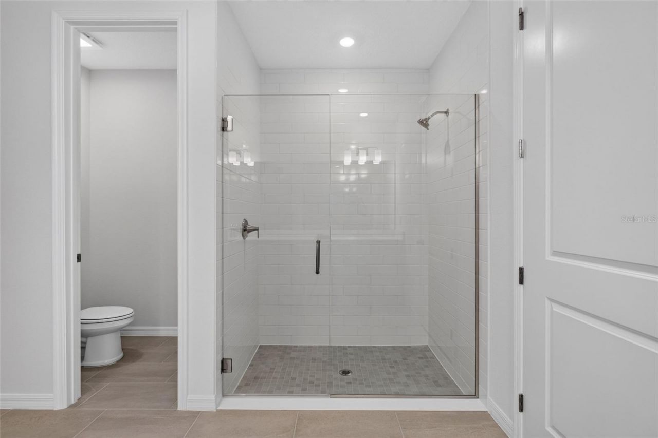30173 Emerald Forest Drive, Mount Dora, FL 32757 Photo