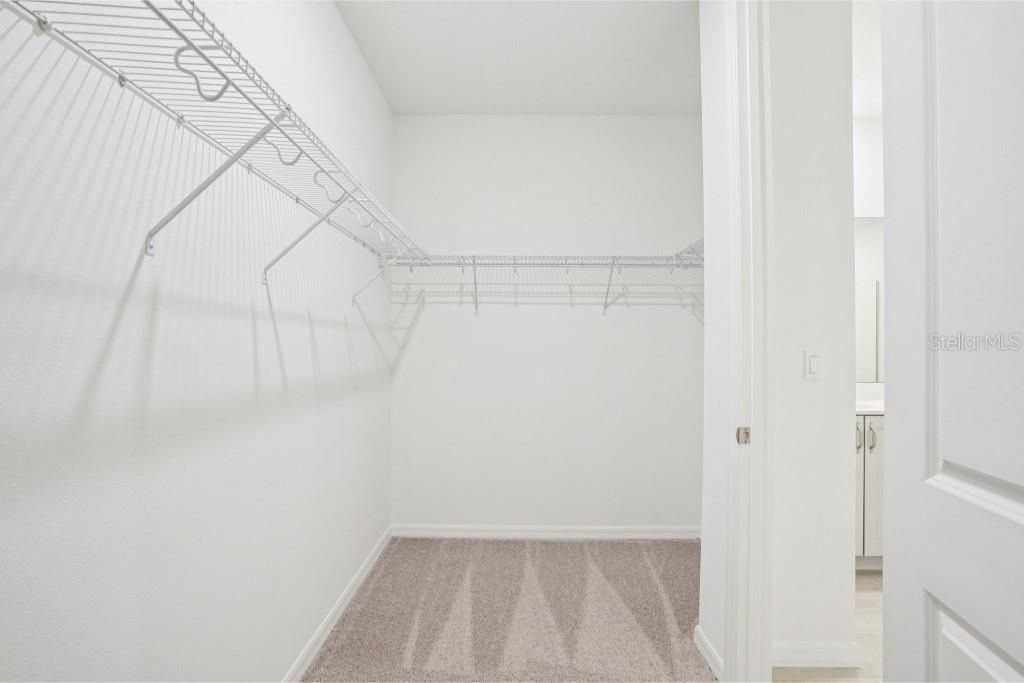 30173 Emerald Forest Drive , Mount Dora, FL 32757 Photo