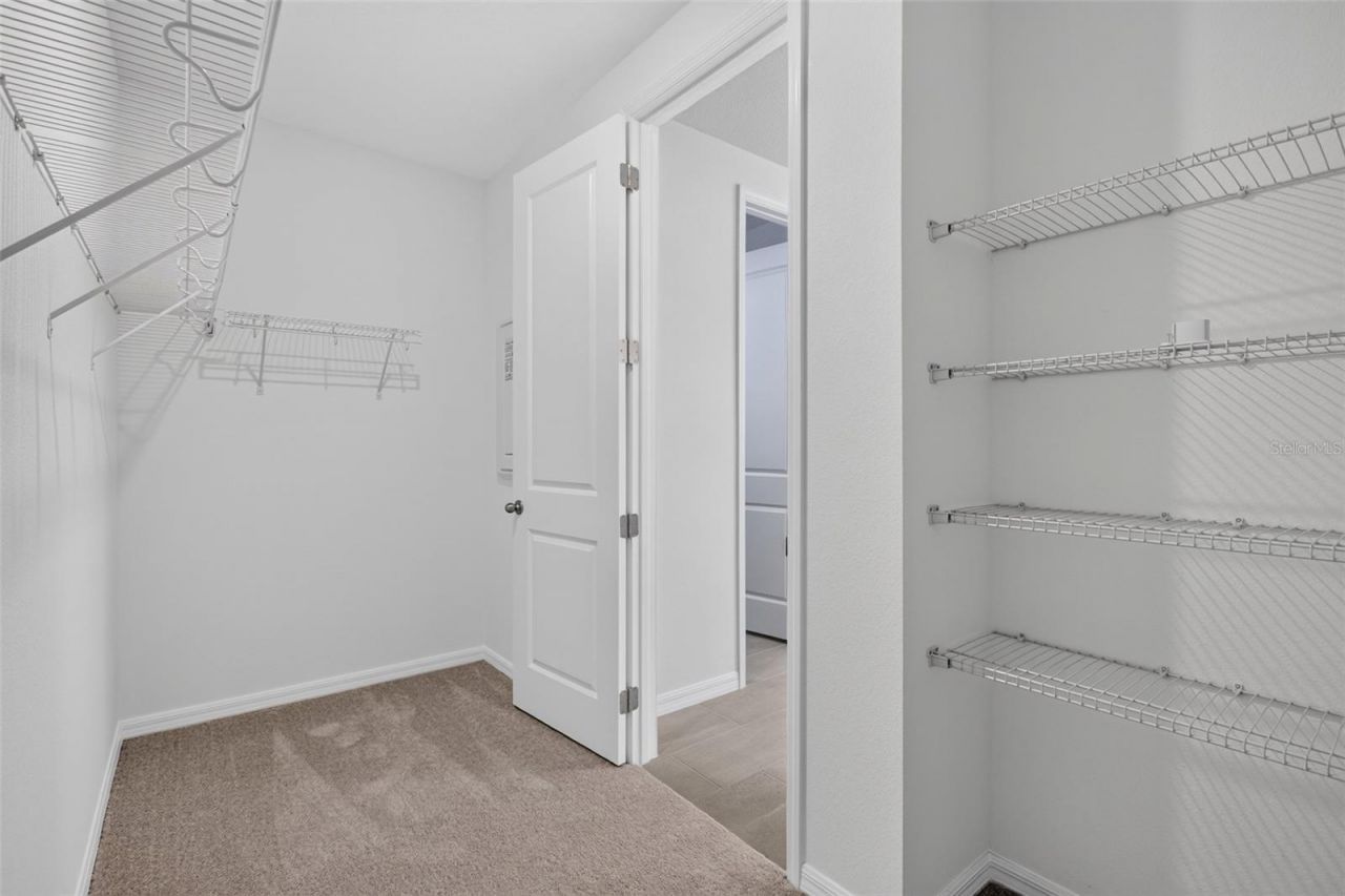 30173 Emerald Forest Drive, Mount Dora, FL 32757 Photo