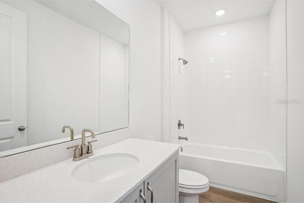 30173 Emerald Forest Drive , Mount Dora, FL 32757 Photo