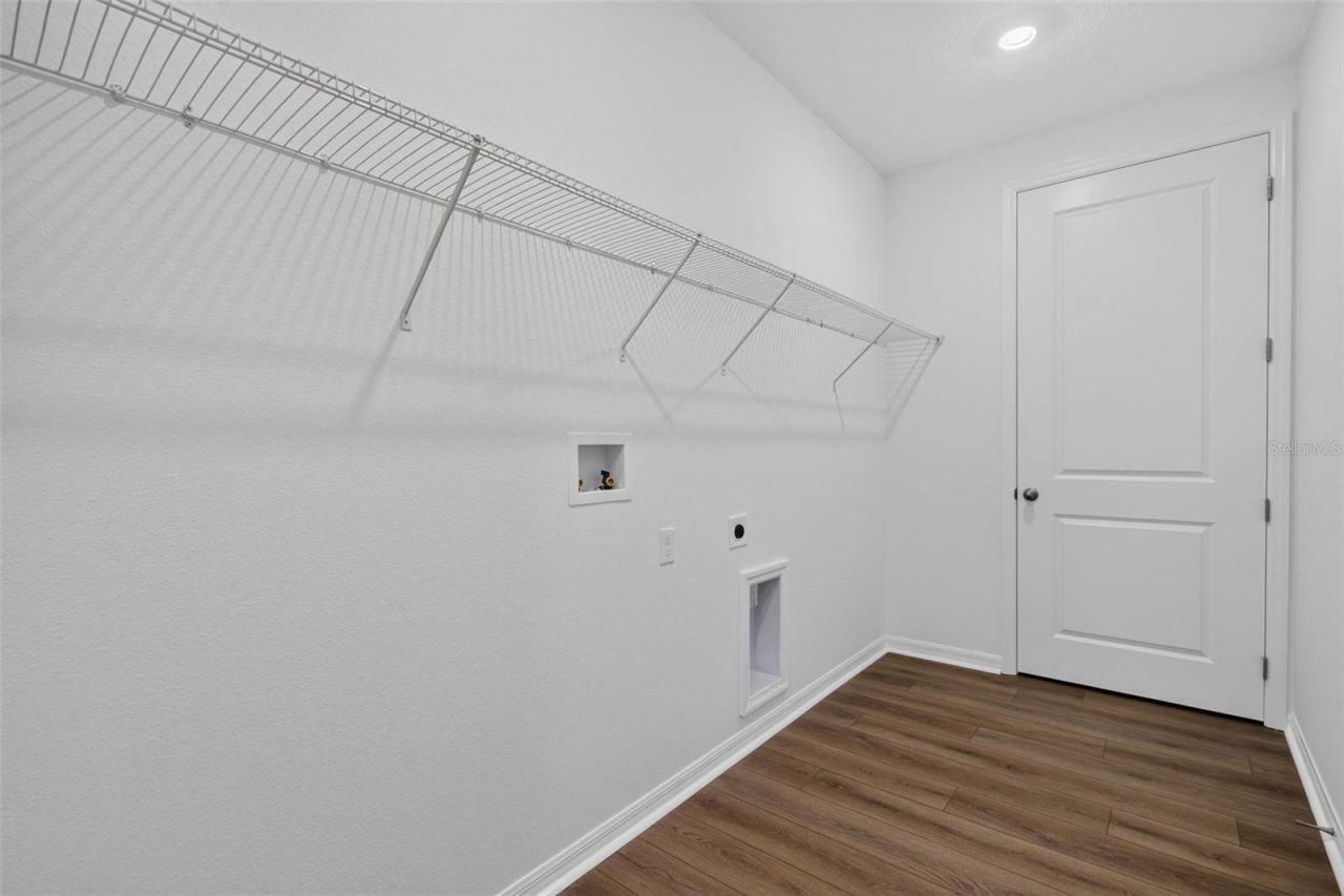 30173 Emerald Forest Drive, Mount Dora, FL 32757 Photo