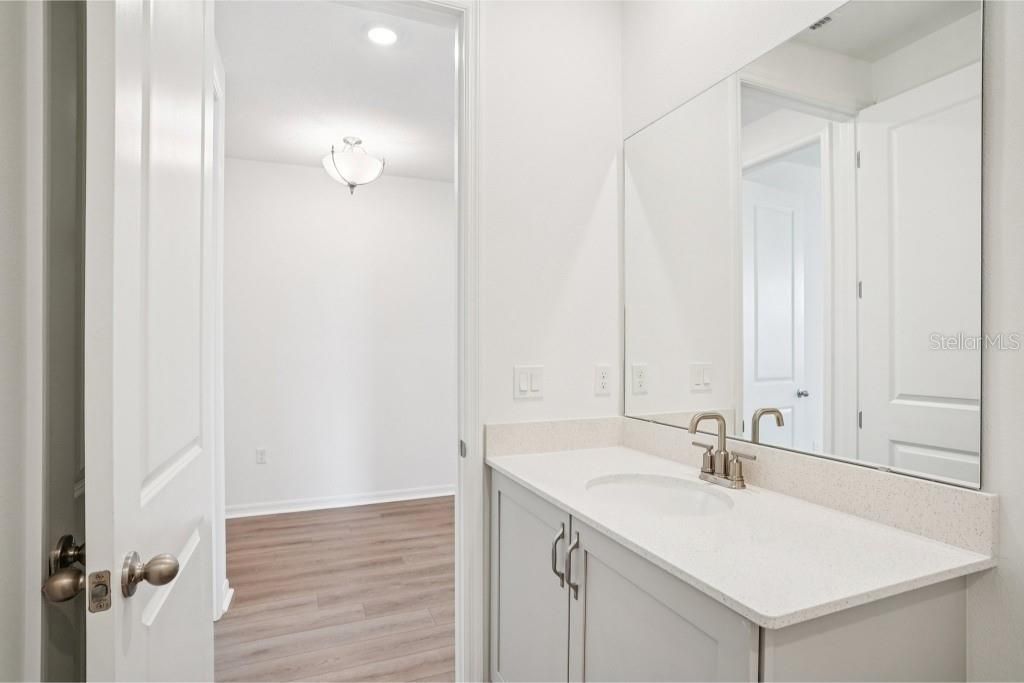 30173 Emerald Forest Drive , Mount Dora, FL 32757 Photo